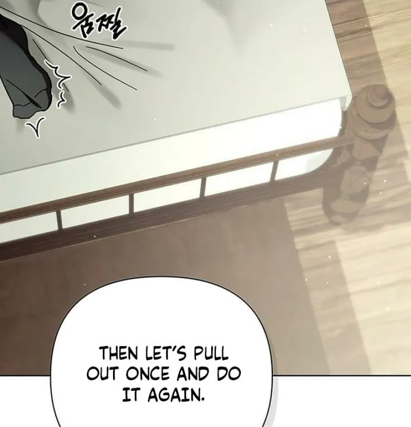 Chapter 59 - Image 65