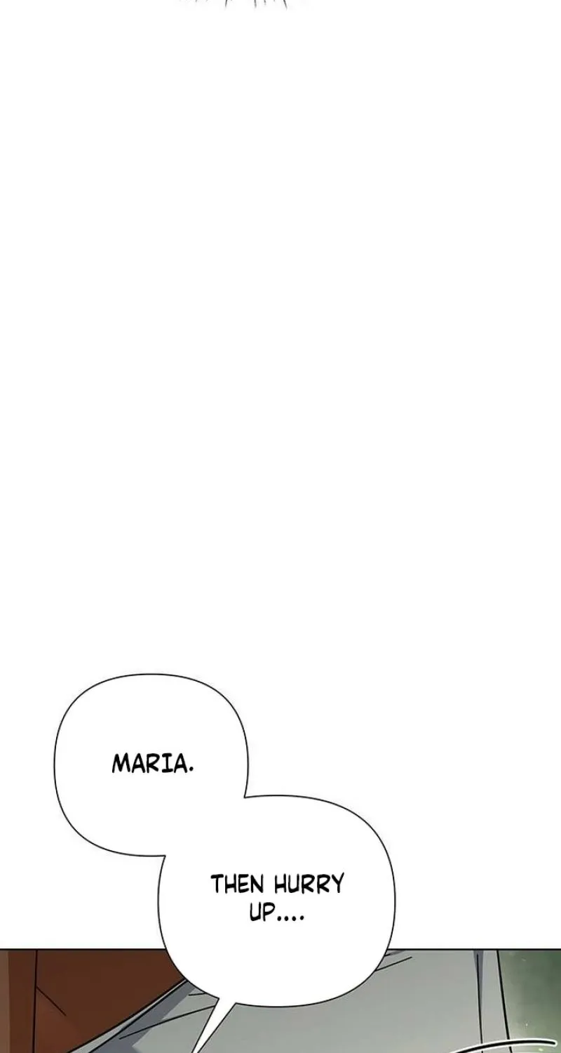 Chapter 59 - Image 68