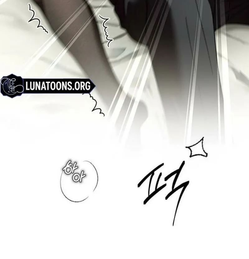 Chapter 59 - Image 71