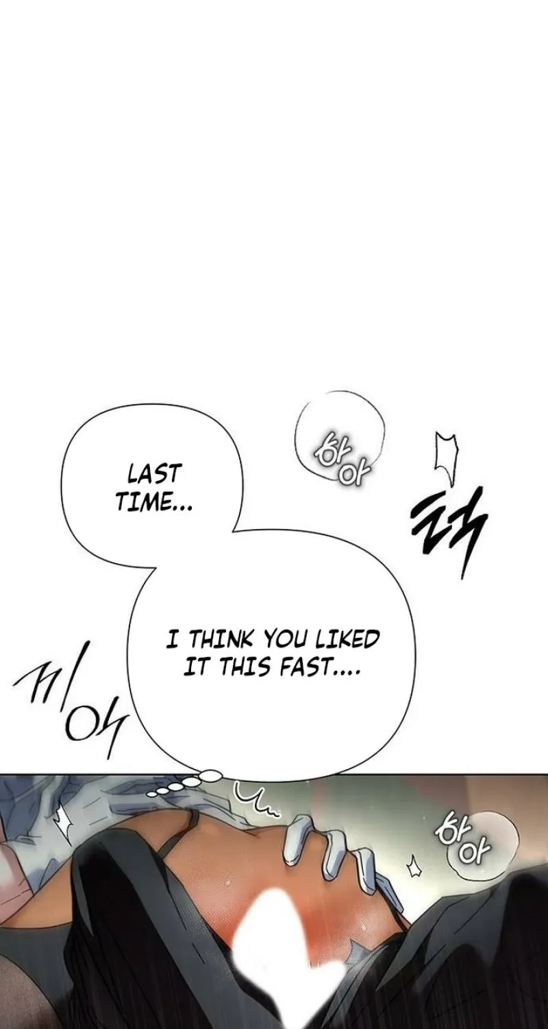 Chapter 59 - Image 72