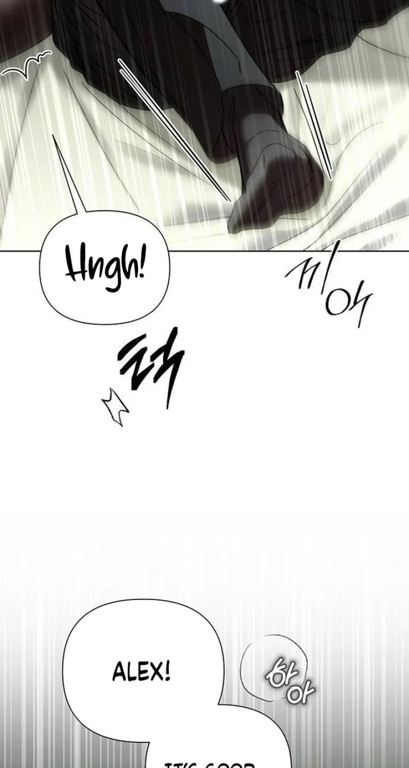Chapter 59 - Image 73