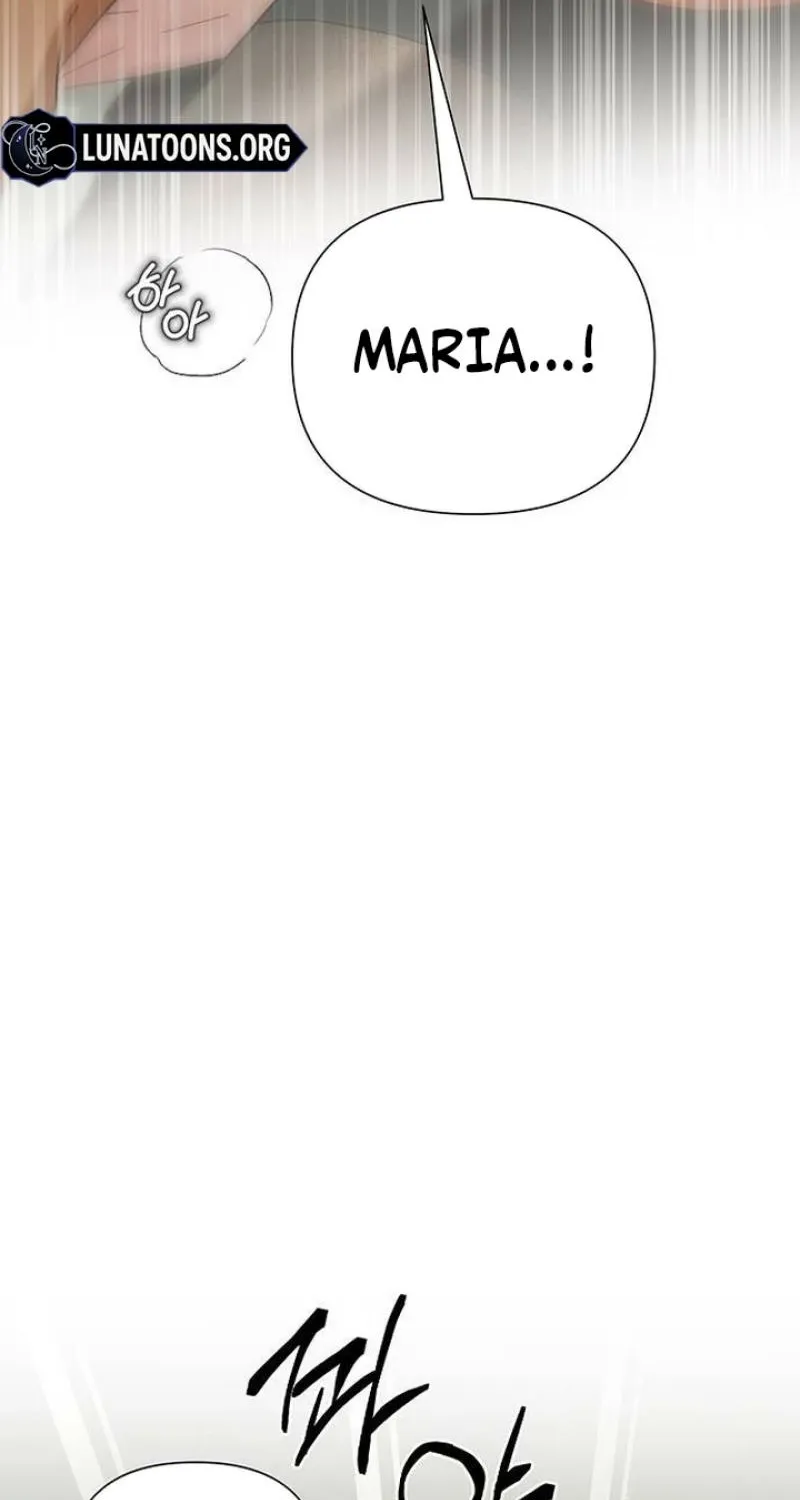 Chapter 59 - Image 75