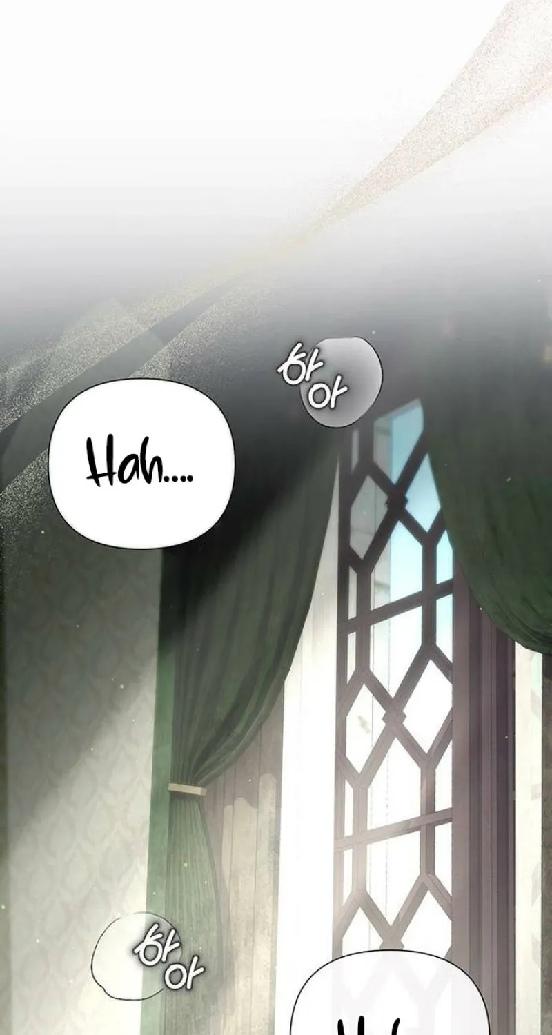 Chapter 59 - Image 80