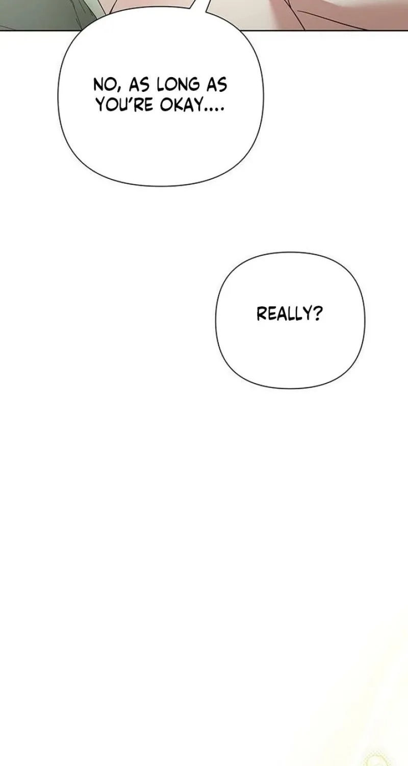 Chapter 59 - Image 85