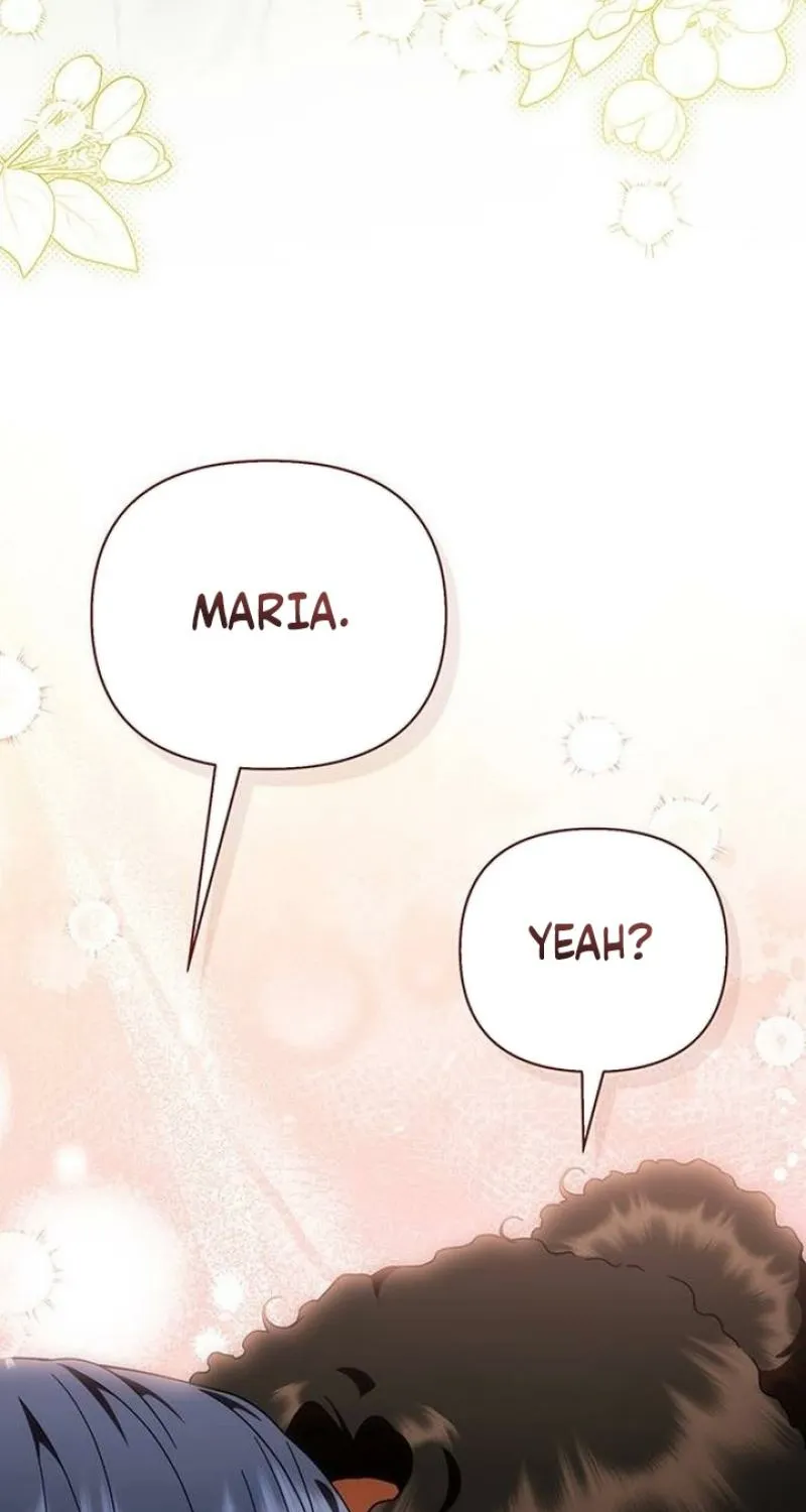 Chapter 59 - Image 88