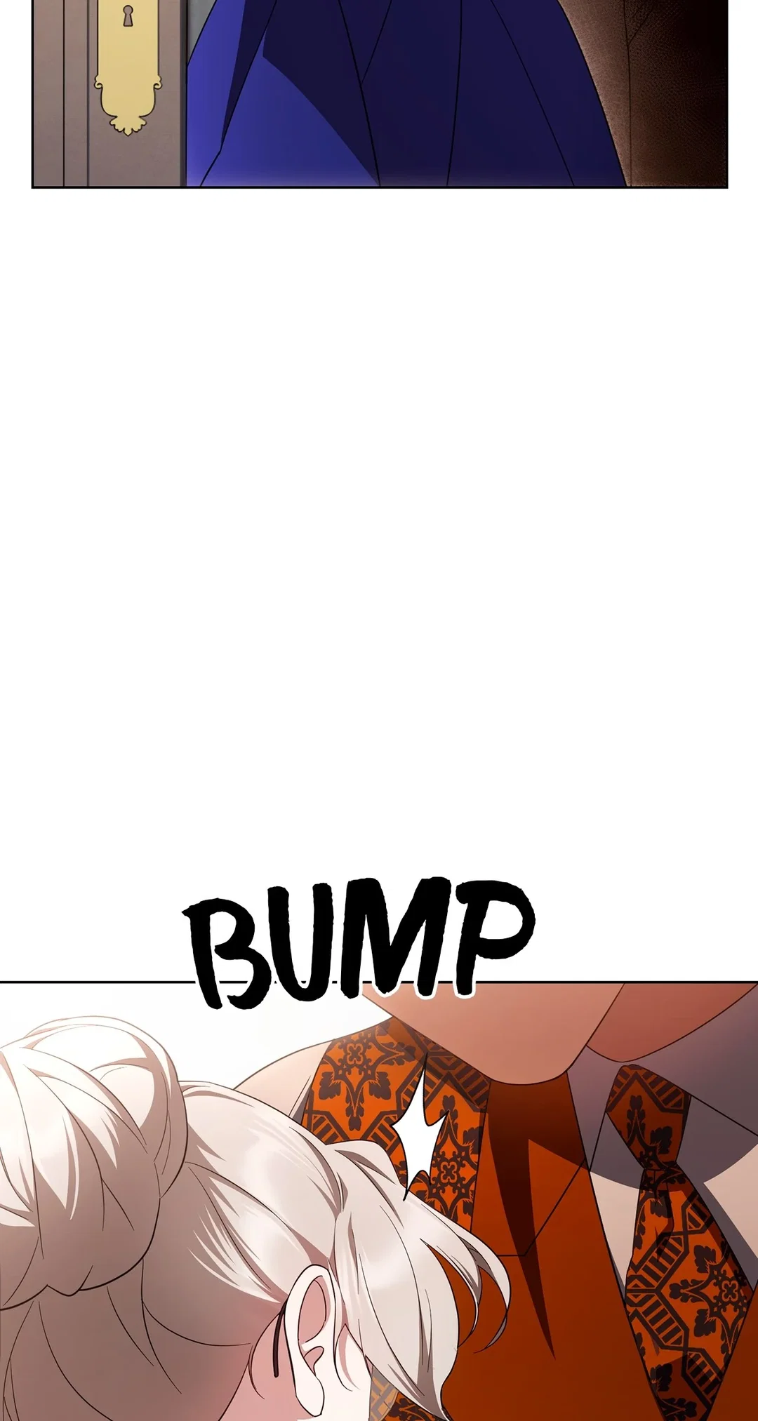 Chapter 6 - Image 10