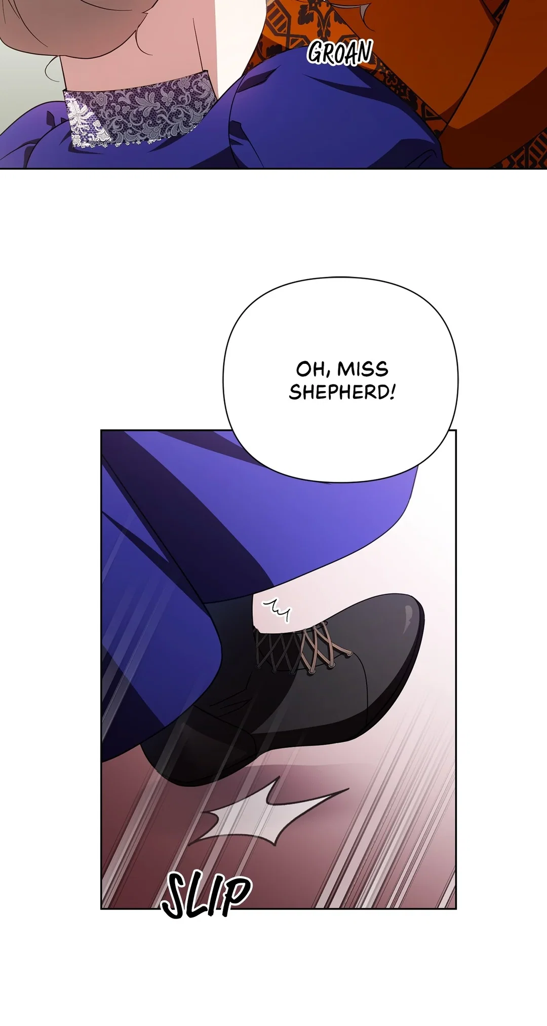 Chapter 6 - Image 11
