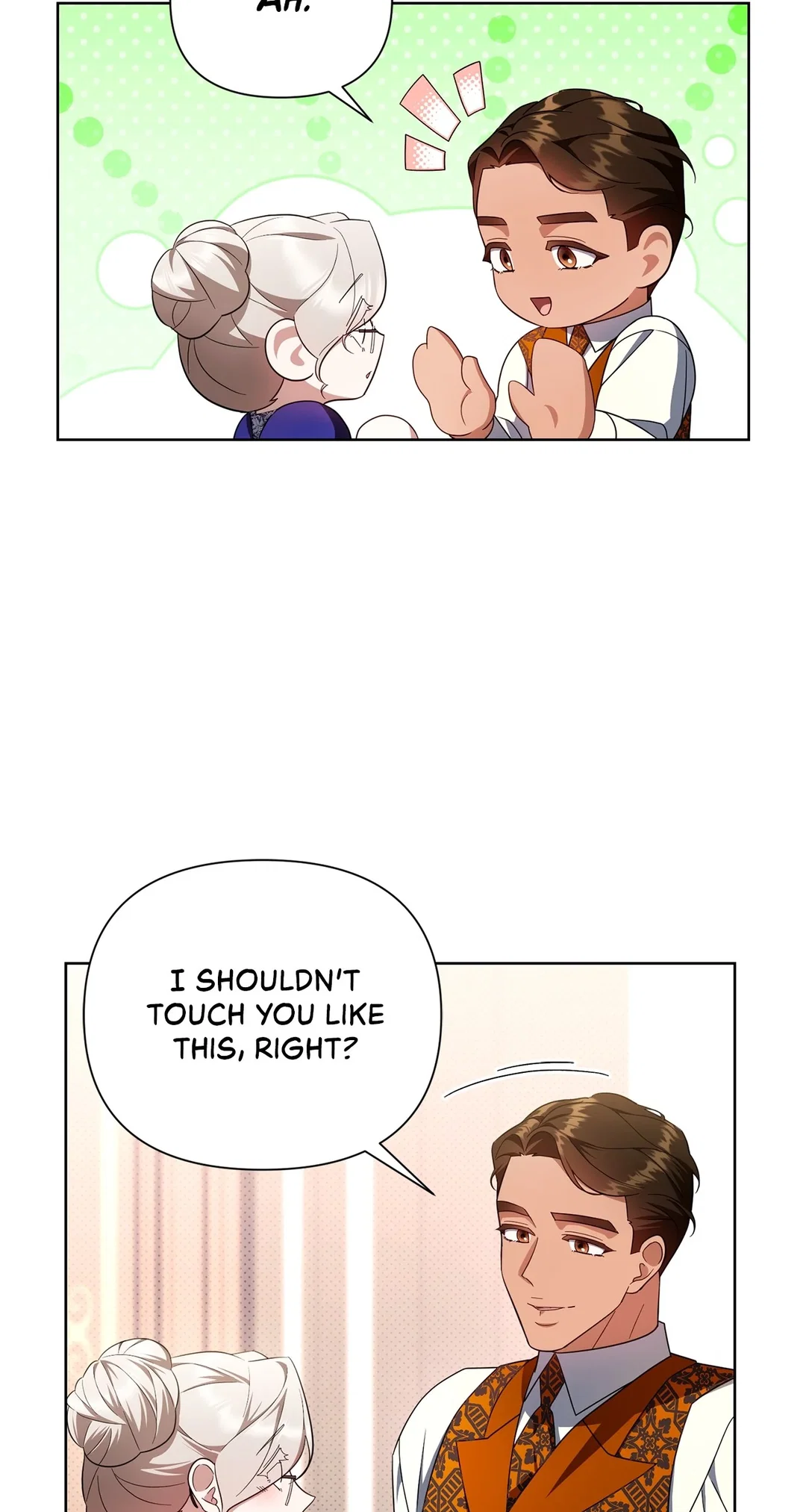 Chapter 6 - Image 17