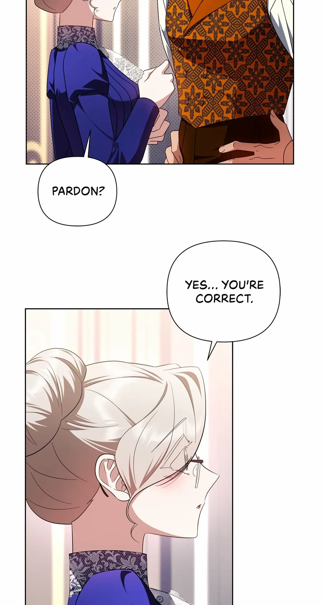 Chapter 6 - Image 18