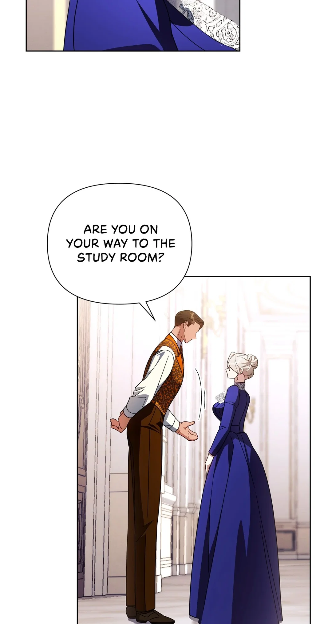 Chapter 6 - Image 19