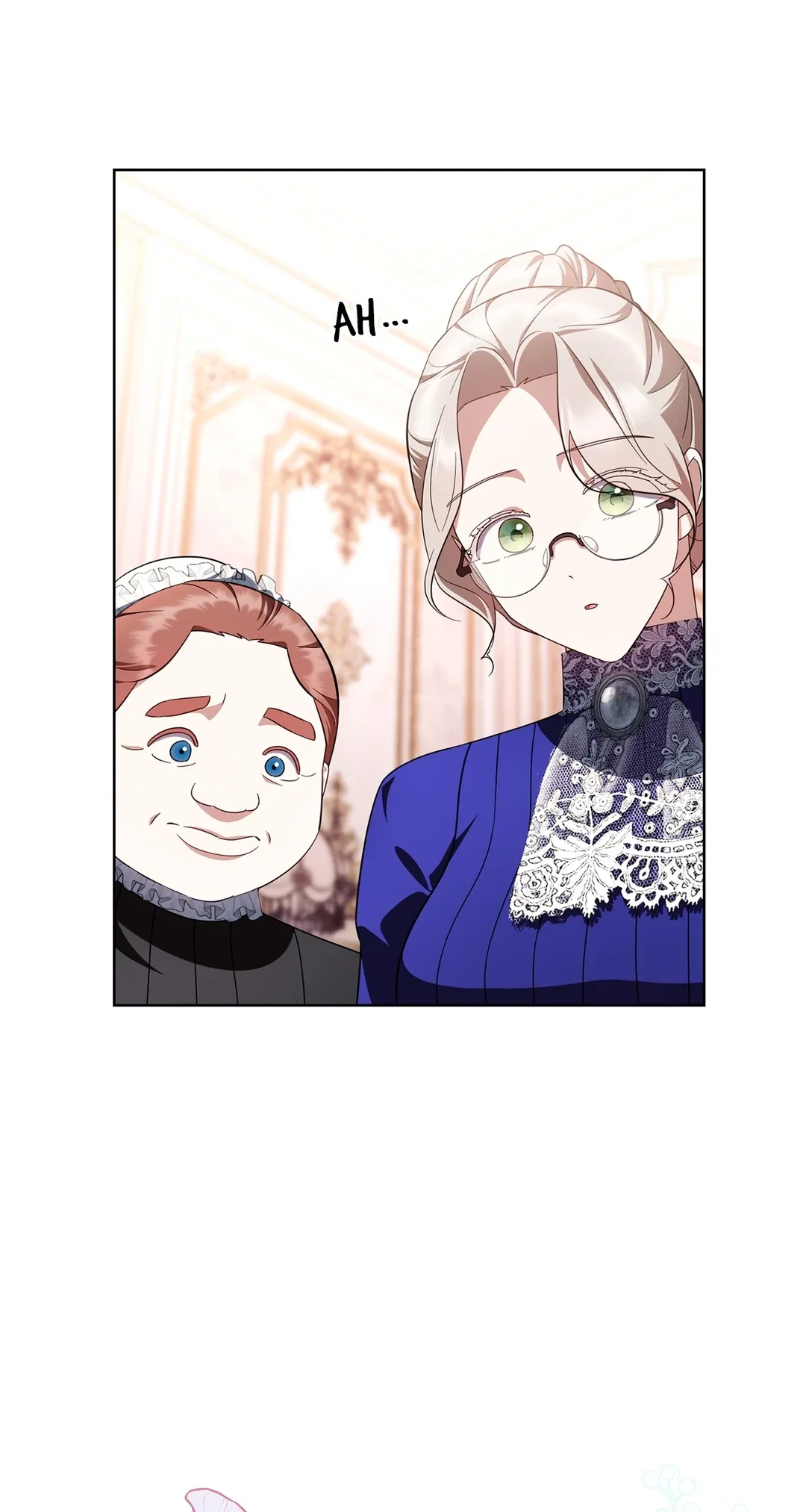 Chapter 6 - Image 2
