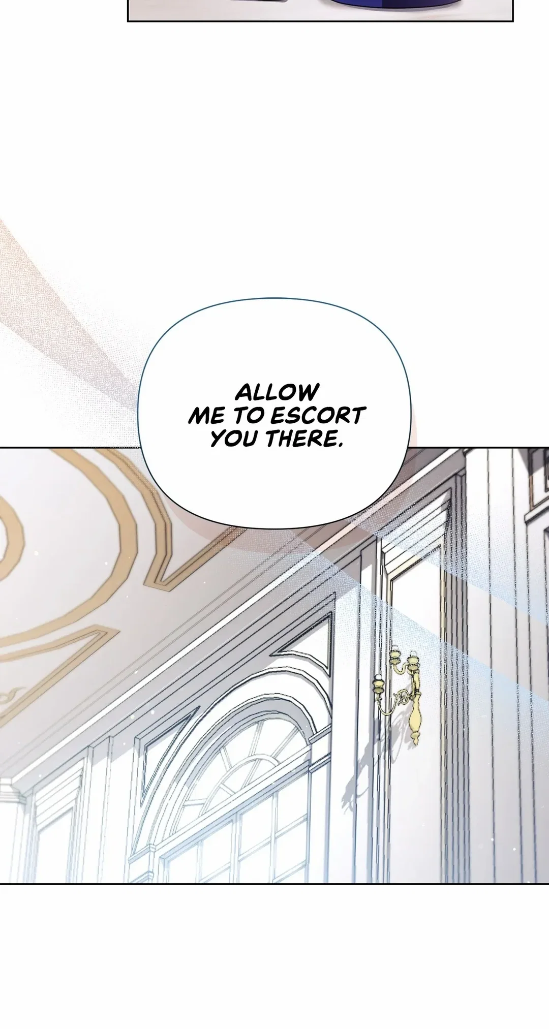 Chapter 6 - Image 20