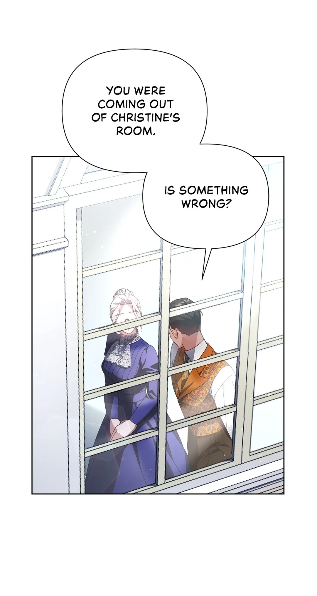 Chapter 6 - Image 21