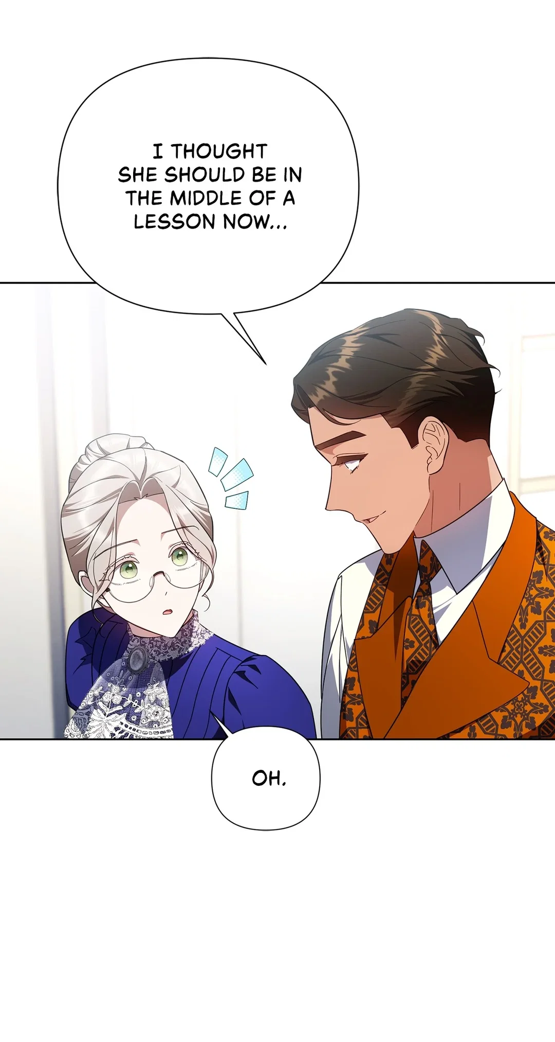 Chapter 6 - Image 22