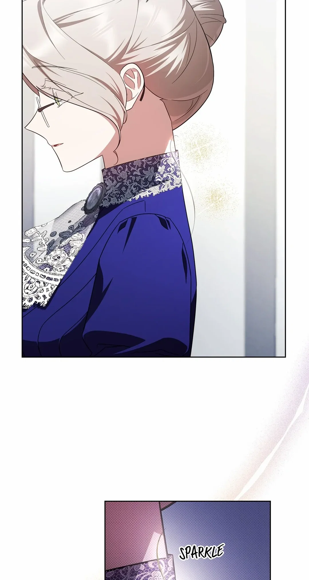 Chapter 6 - Image 24