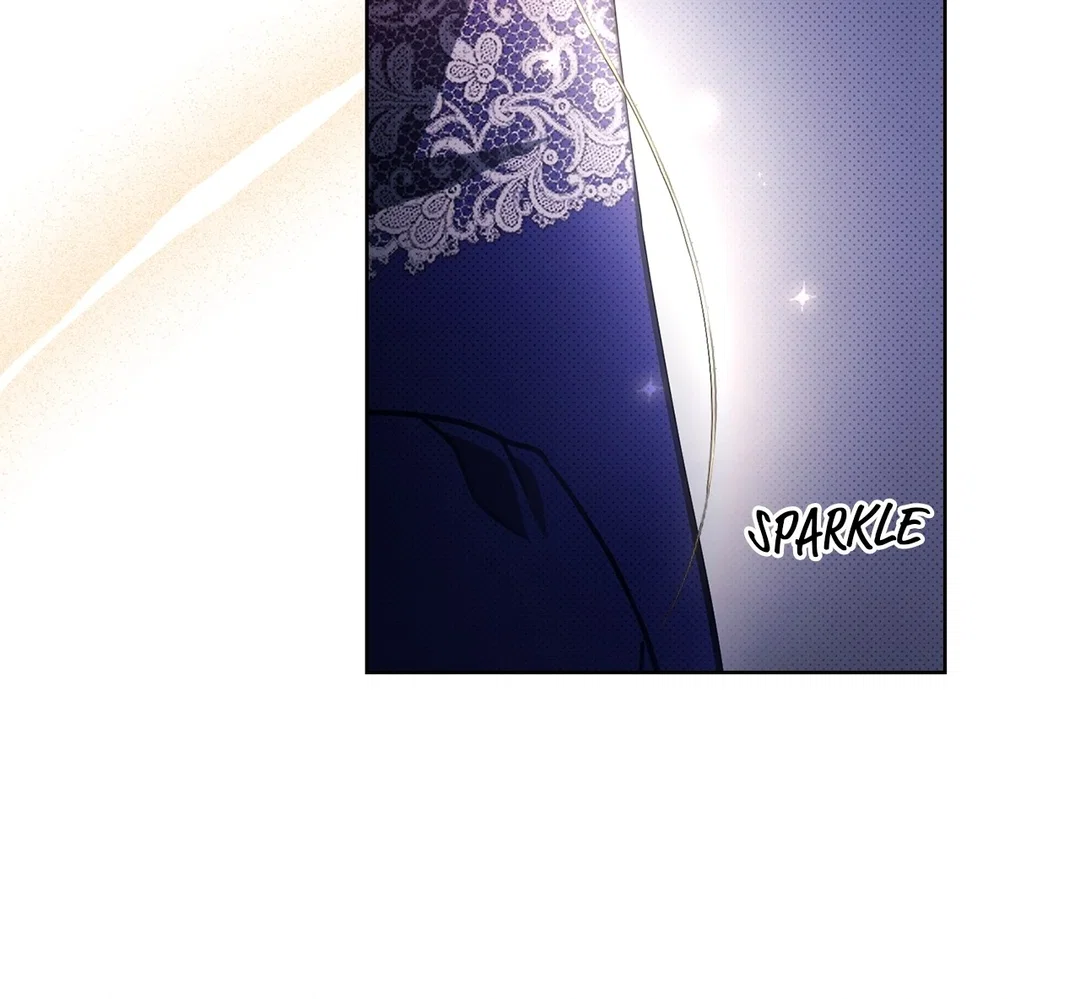 Chapter 6 - Image 25