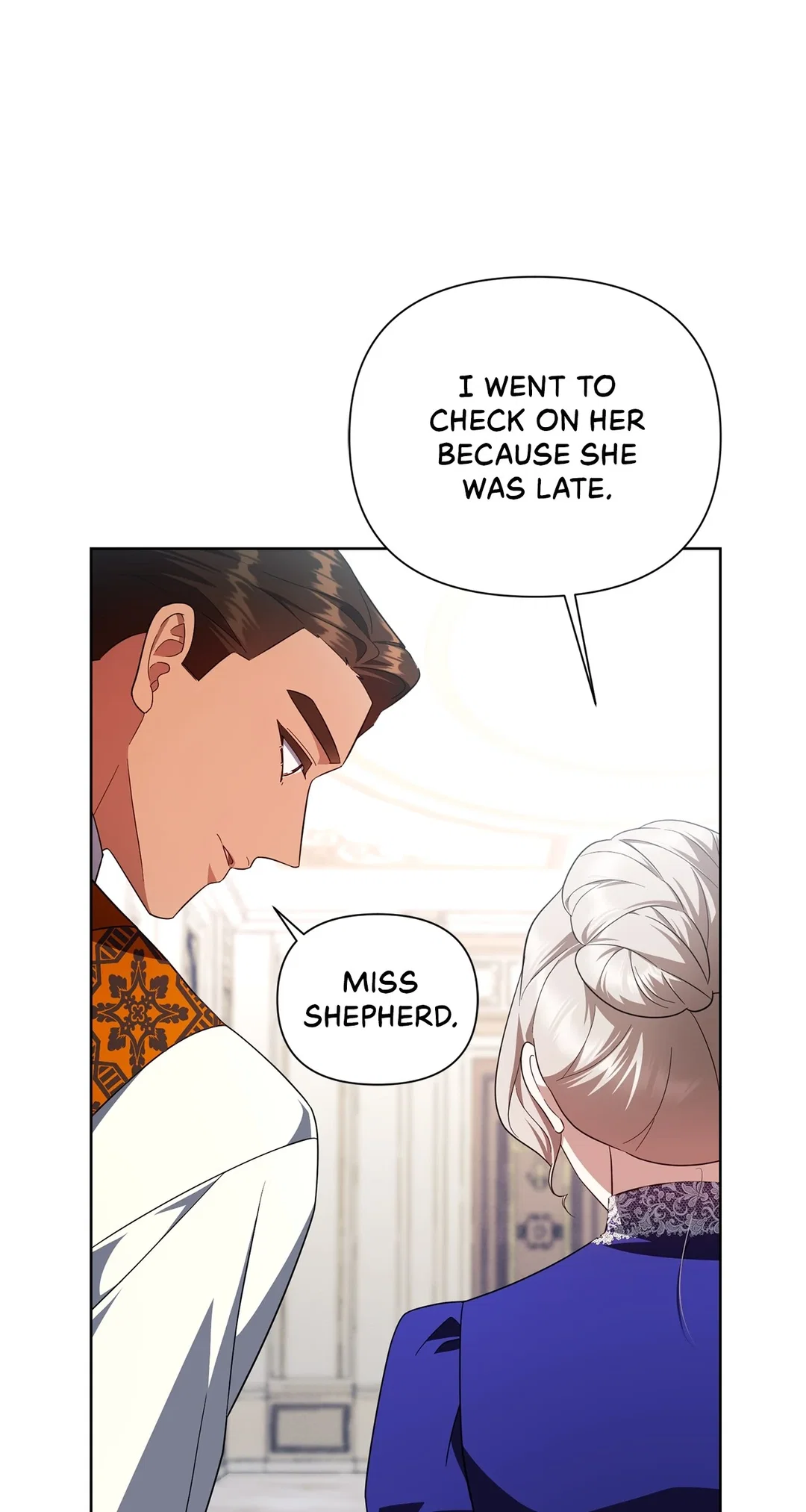 Chapter 6 - Image 26