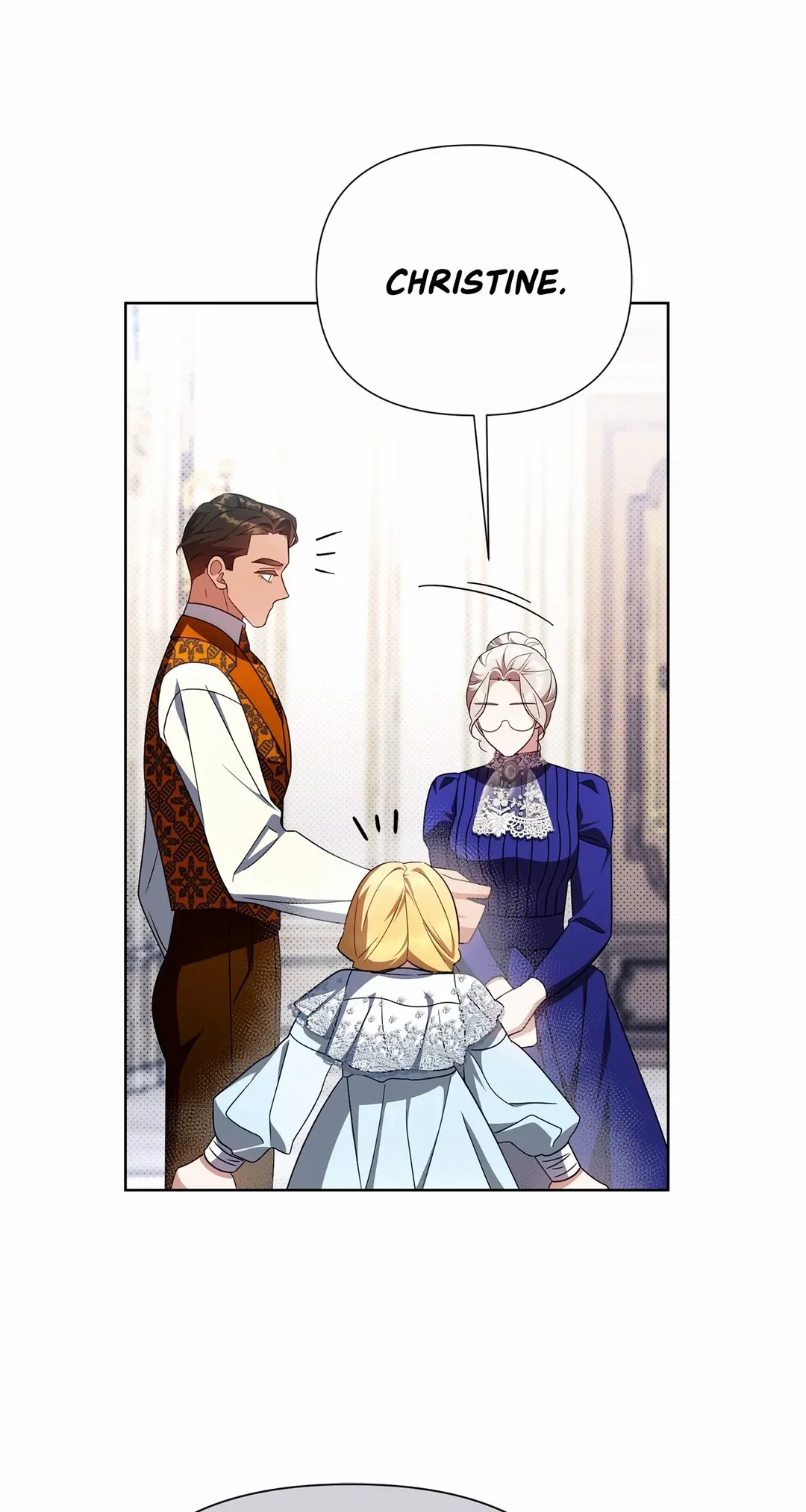 Chapter 6 - Image 33