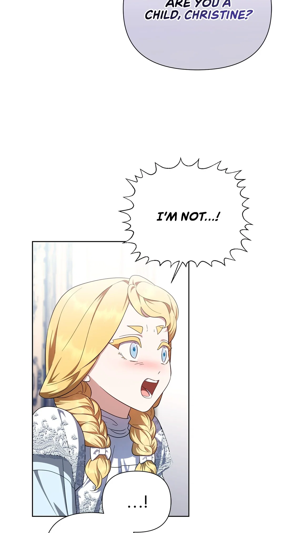 Chapter 6 - Image 35