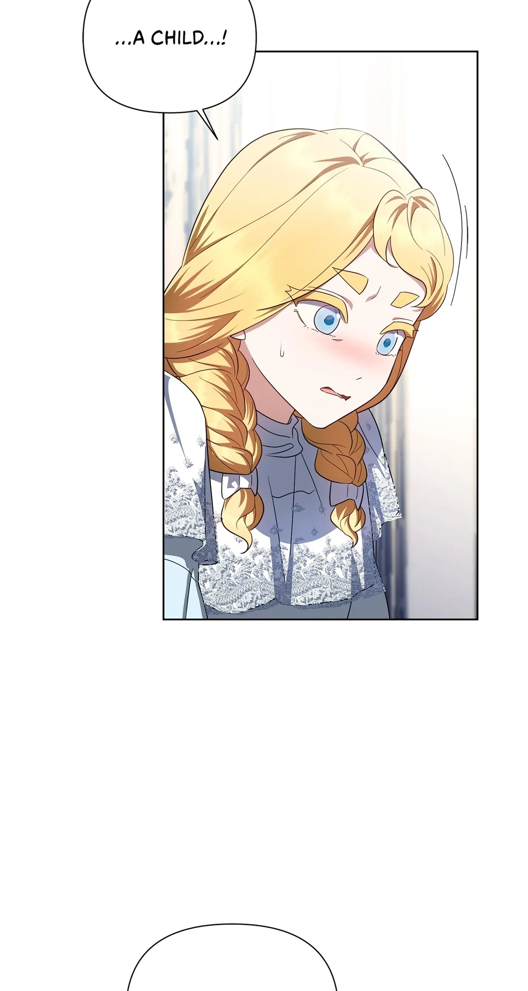 Chapter 6 - Image 36