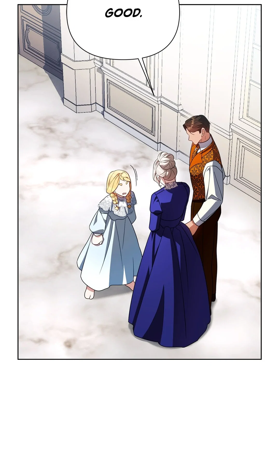 Chapter 6 - Image 37
