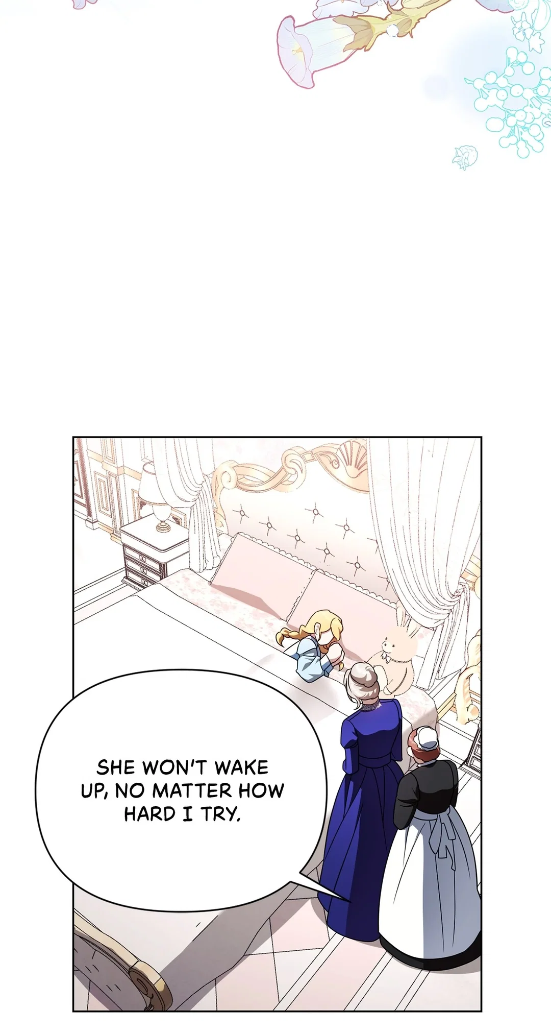 Chapter 6 - Image 4