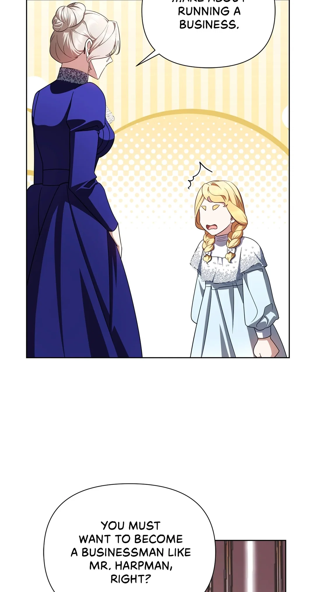 Chapter 6 - Image 42