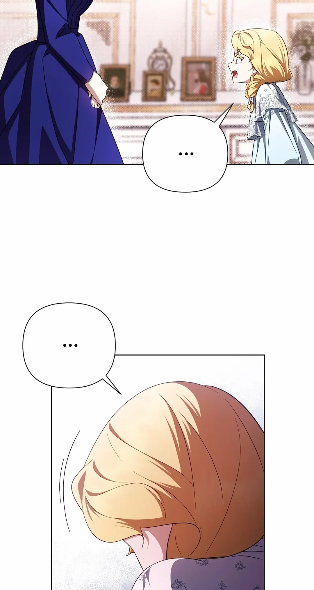 Chapter 6 - Image 46