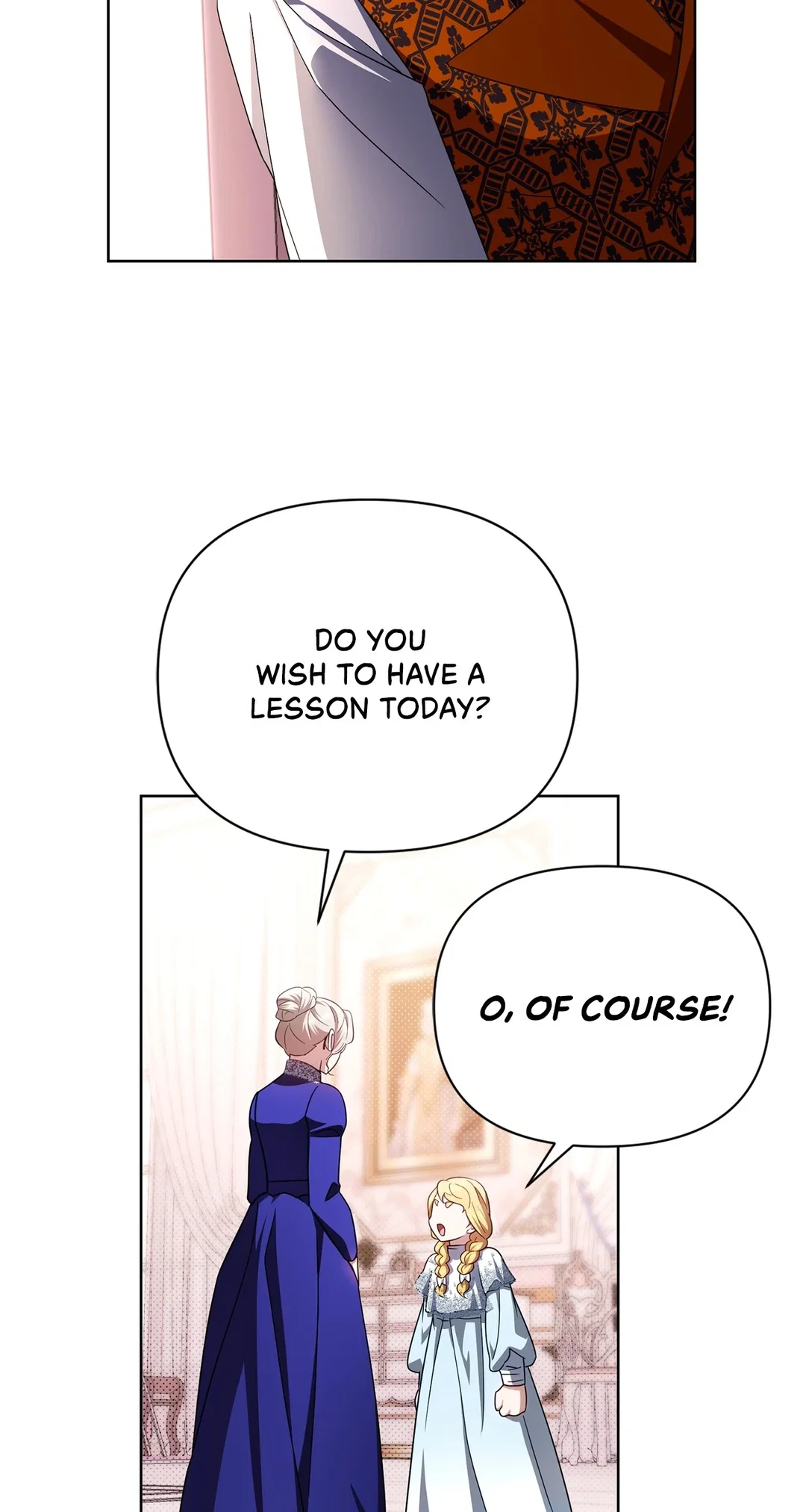 Chapter 6 - Image 49