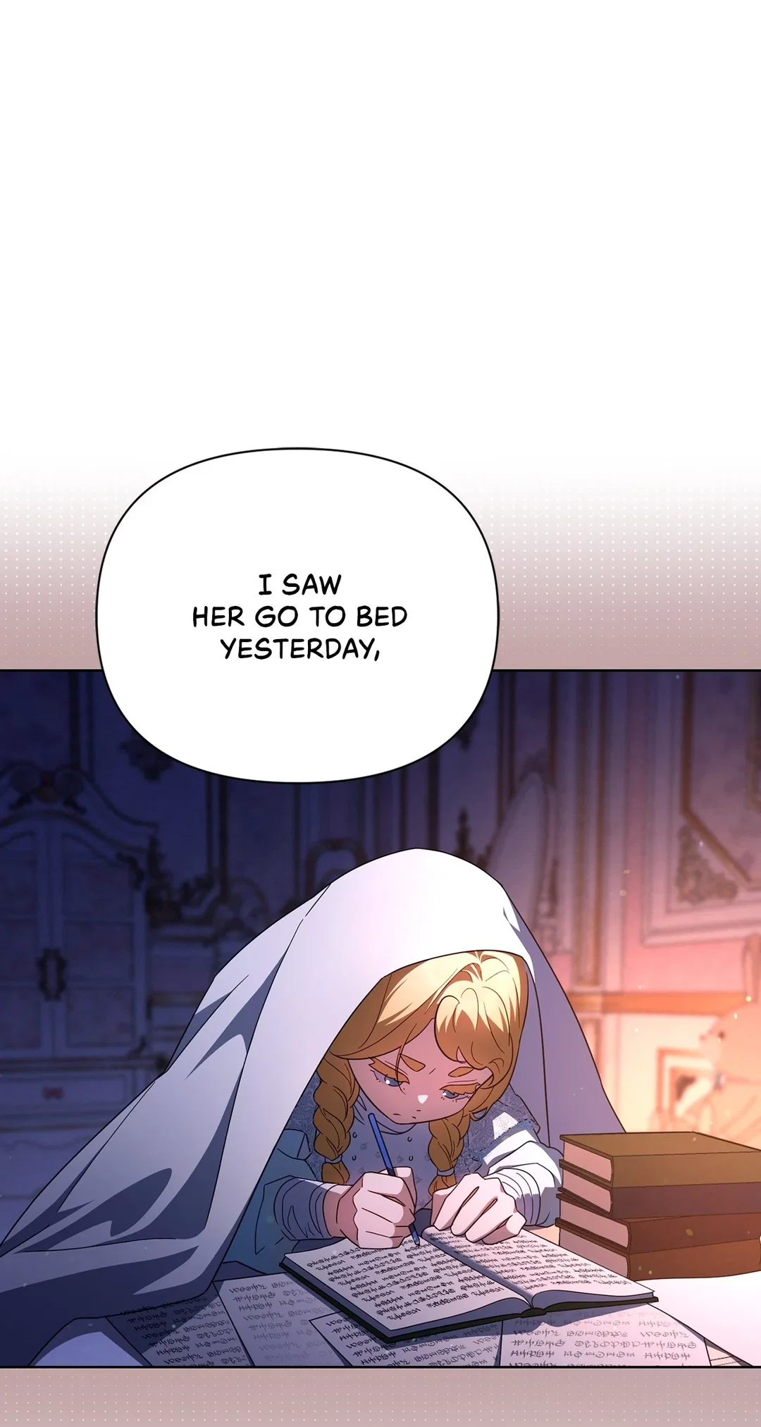 Chapter 6 - Image 5