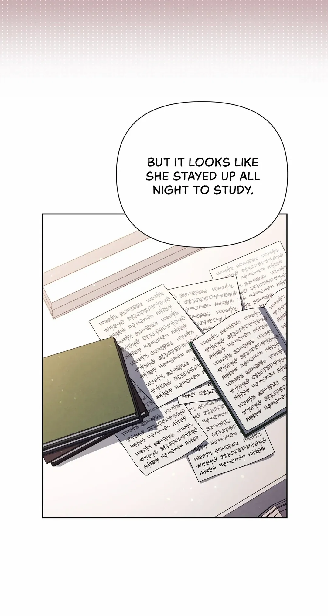 Chapter 6 - Image 6