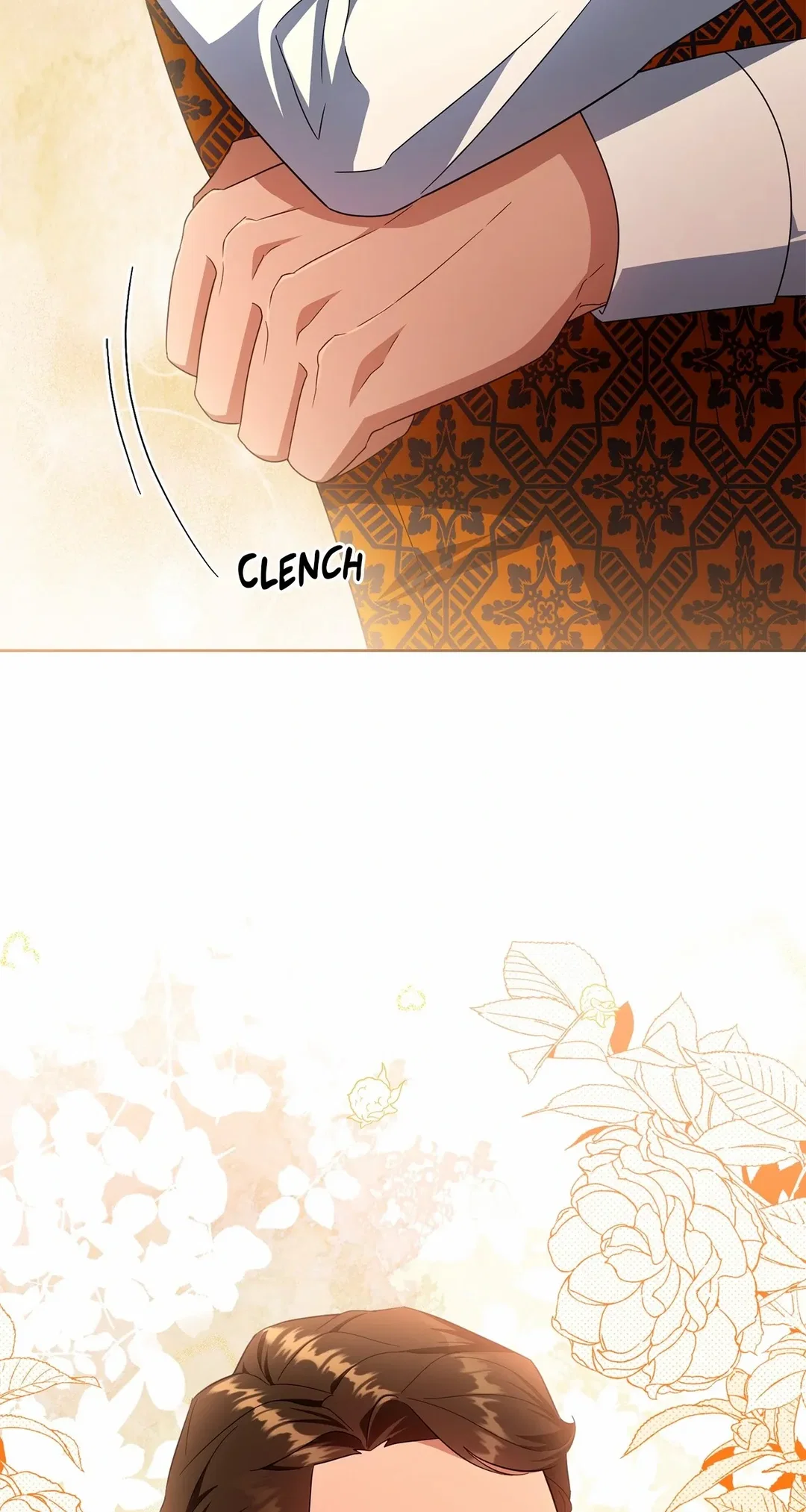 Chapter 6 - Image 63