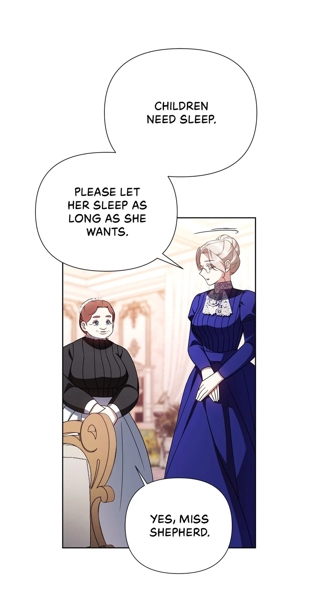Chapter 6 - Image 8