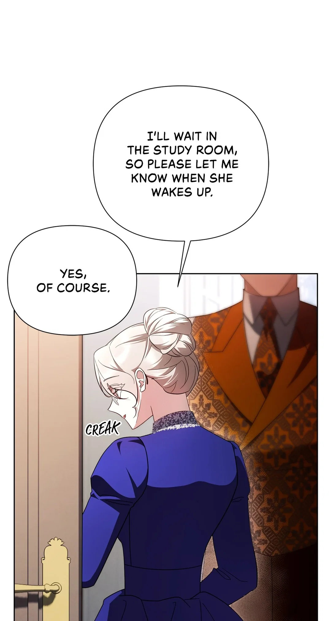 Chapter 6 - Image 9