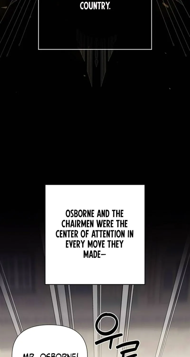 Chapter 60 - Image 10