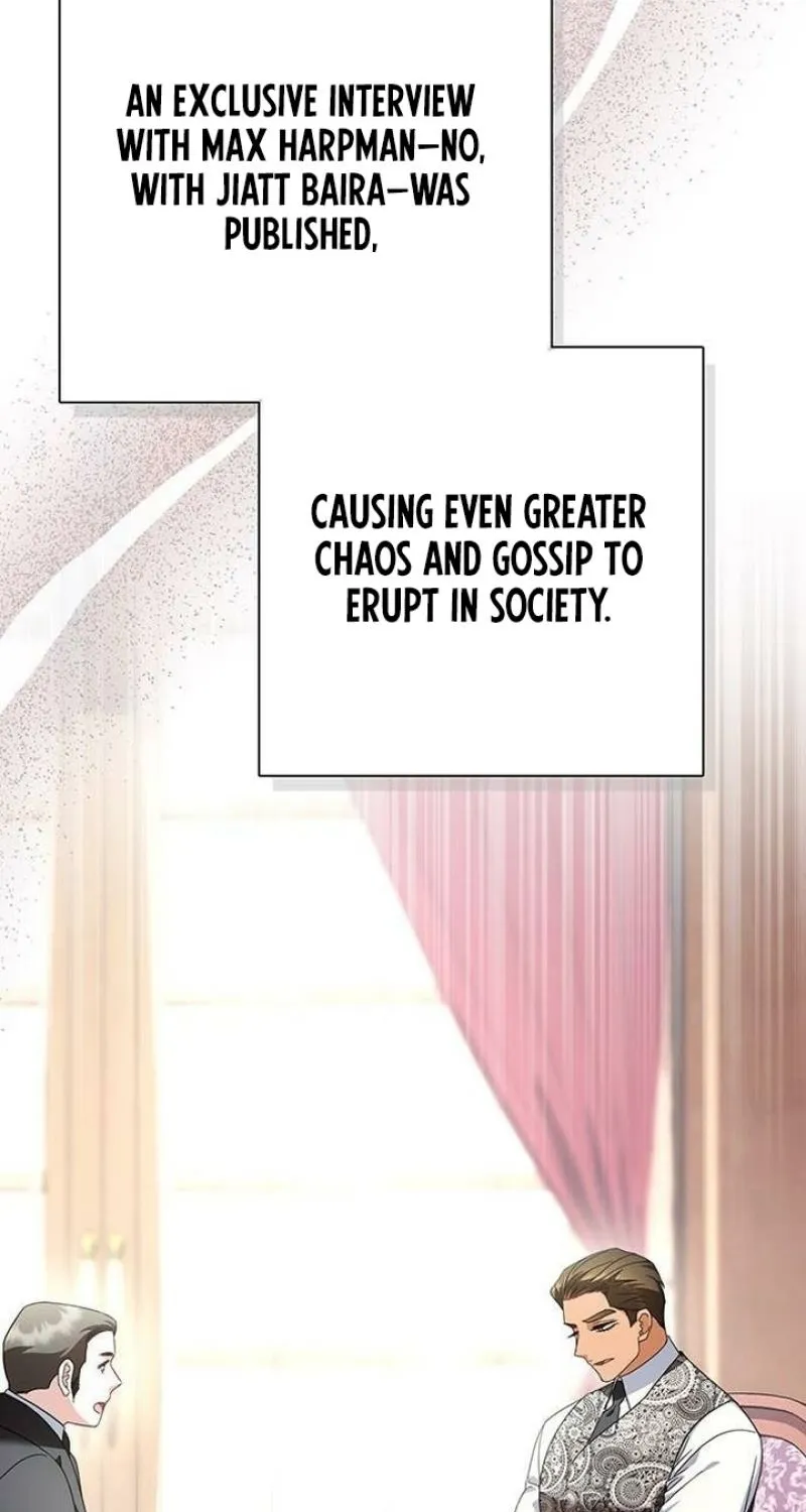Chapter 60 - Image 19