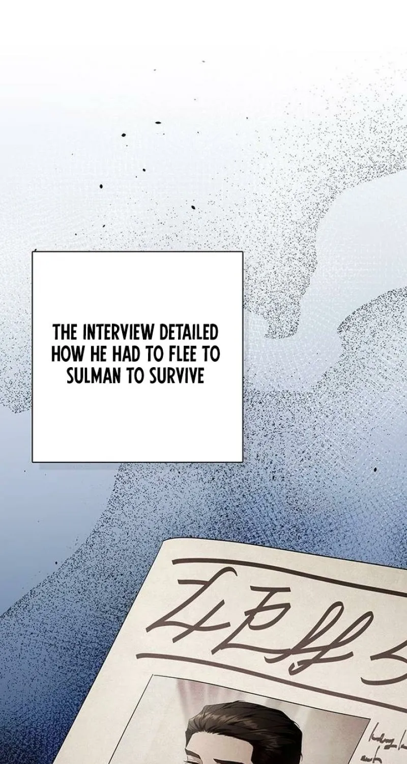 Chapter 60 - Image 26