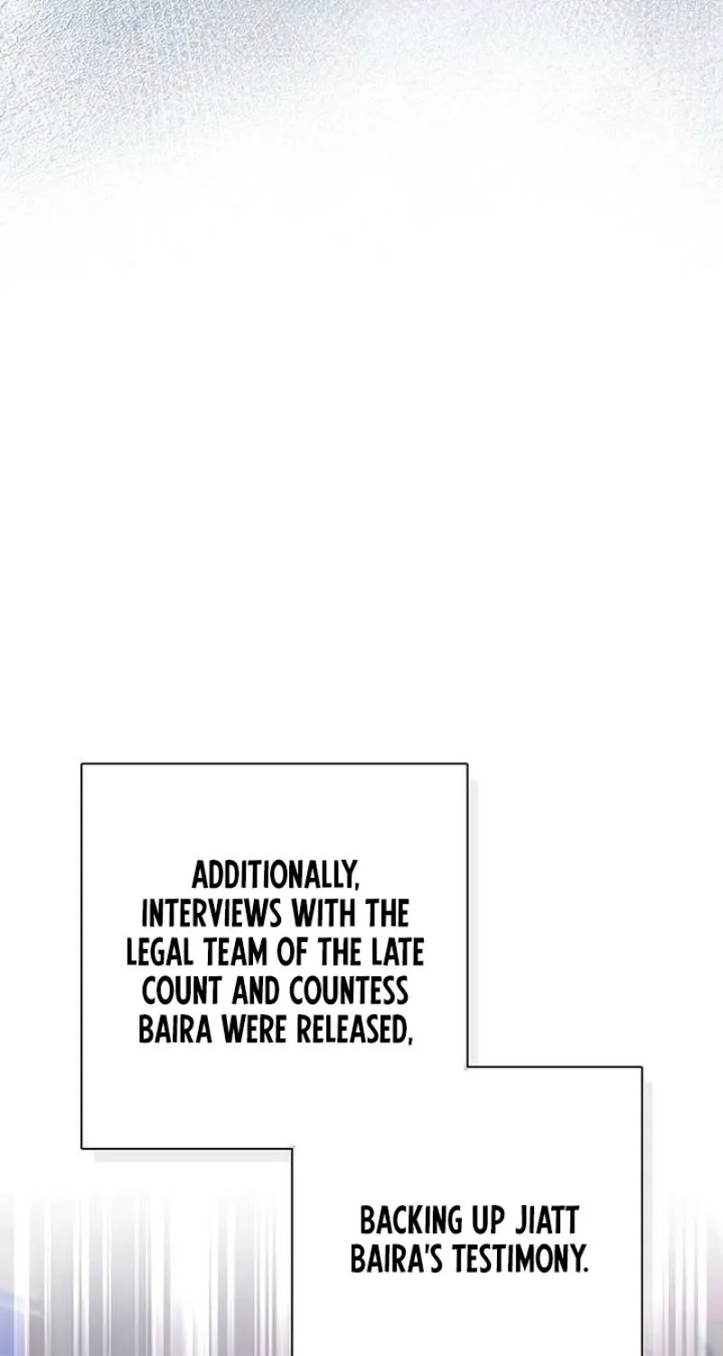 Chapter 60 - Image 28