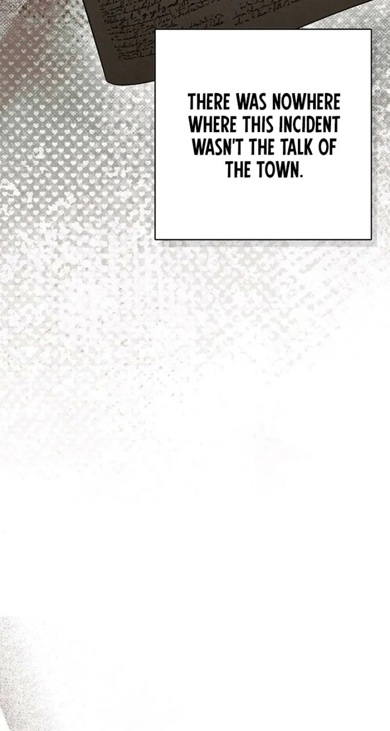 Chapter 60 - Image 3
