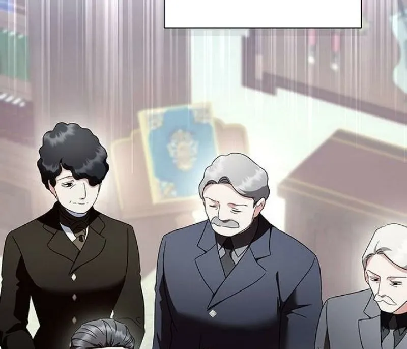 Chapter 60 - Image 29