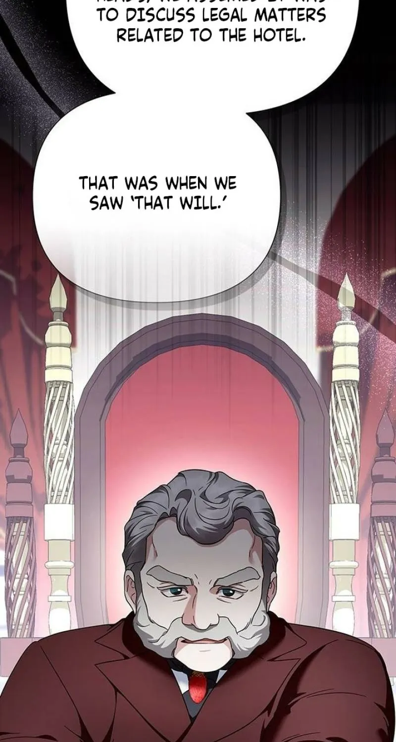 Chapter 60 - Image 33