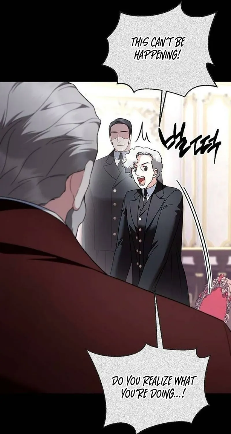 Chapter 60 - Image 36