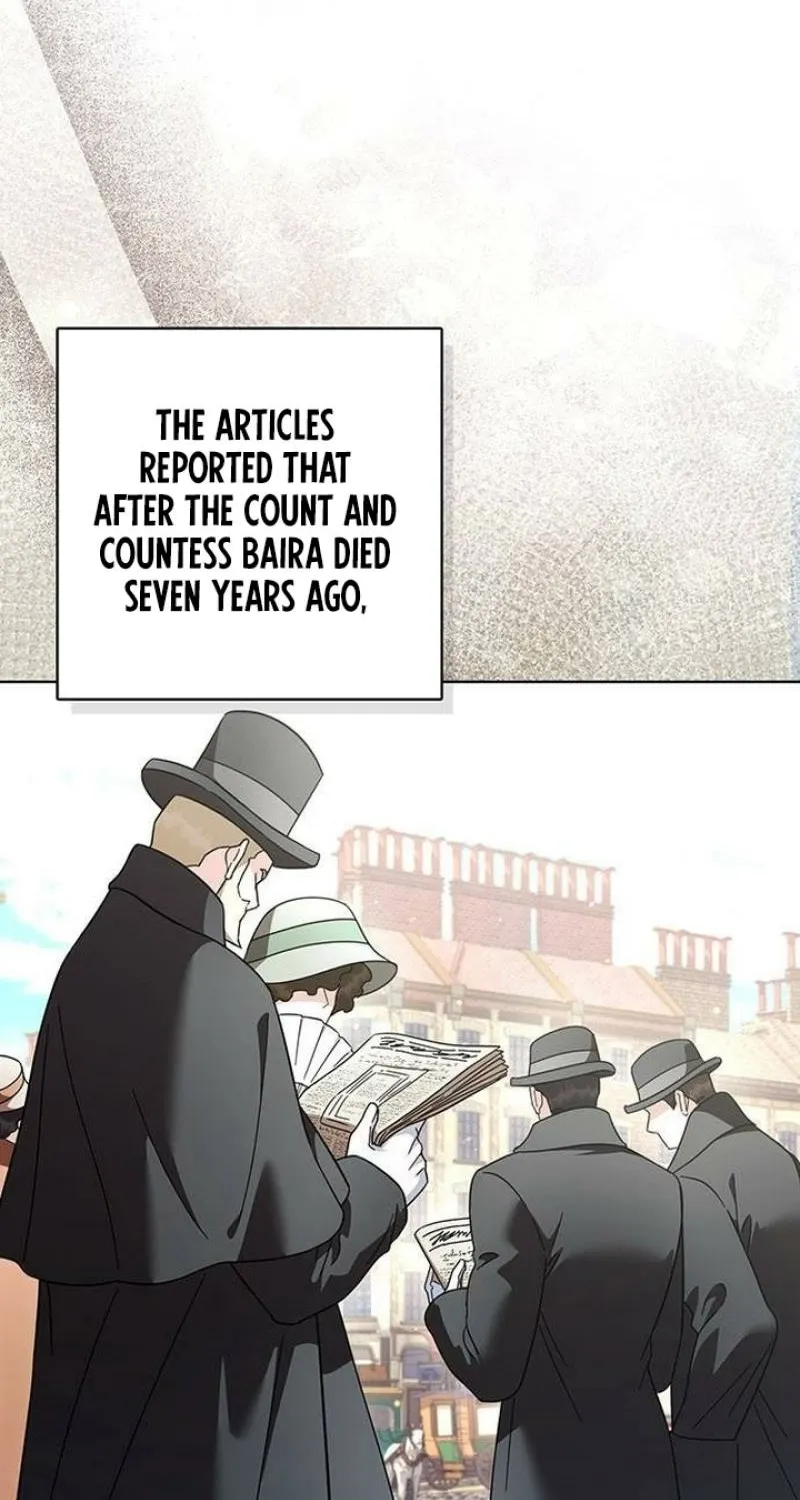 Chapter 60 - Image 4