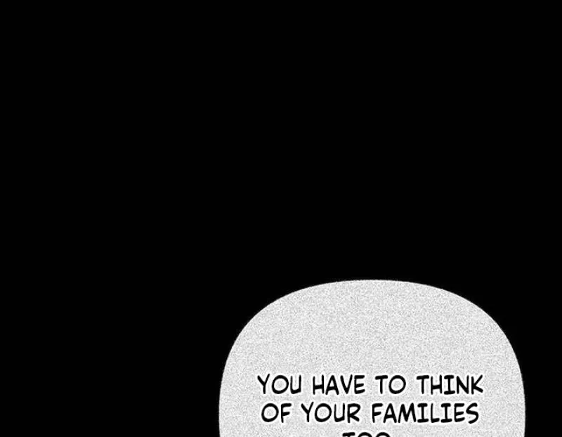 Chapter 60 - Image 41