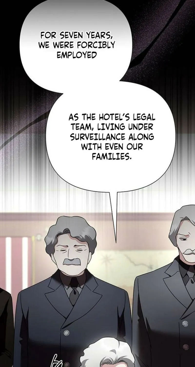 Chapter 60 - Image 43