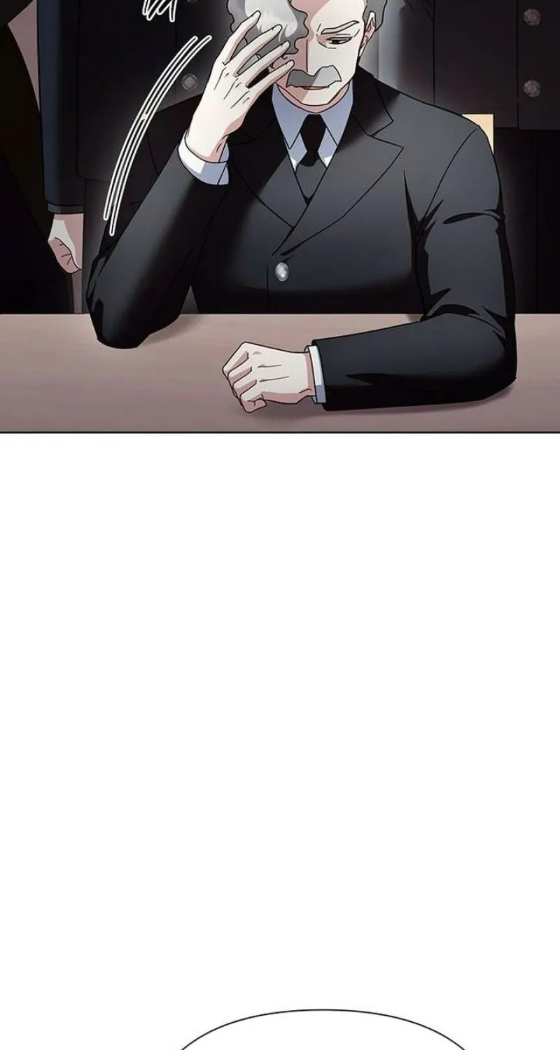 Chapter 60 - Image 44