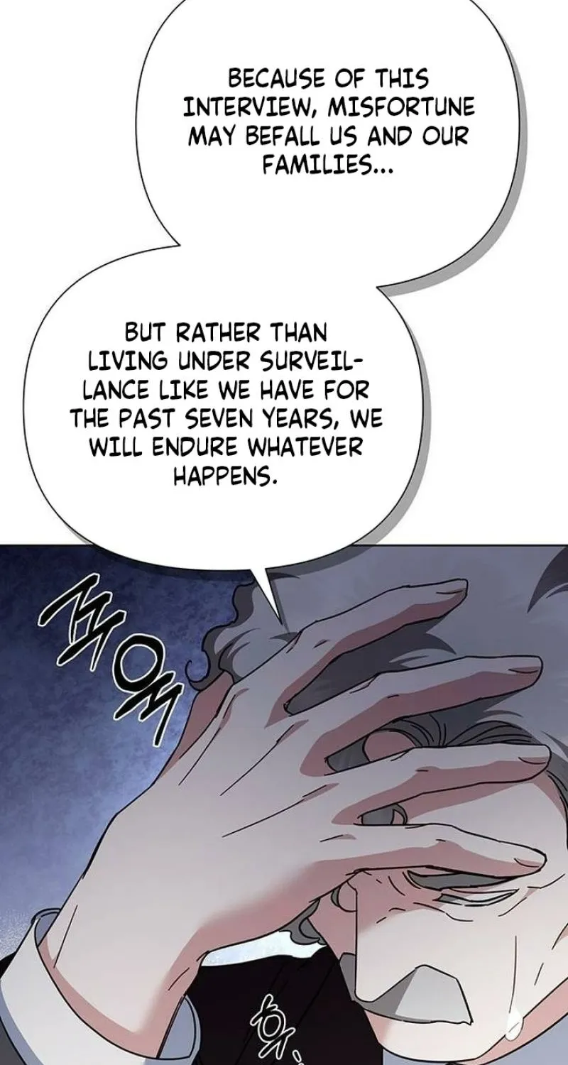 Chapter 60 - Image 45