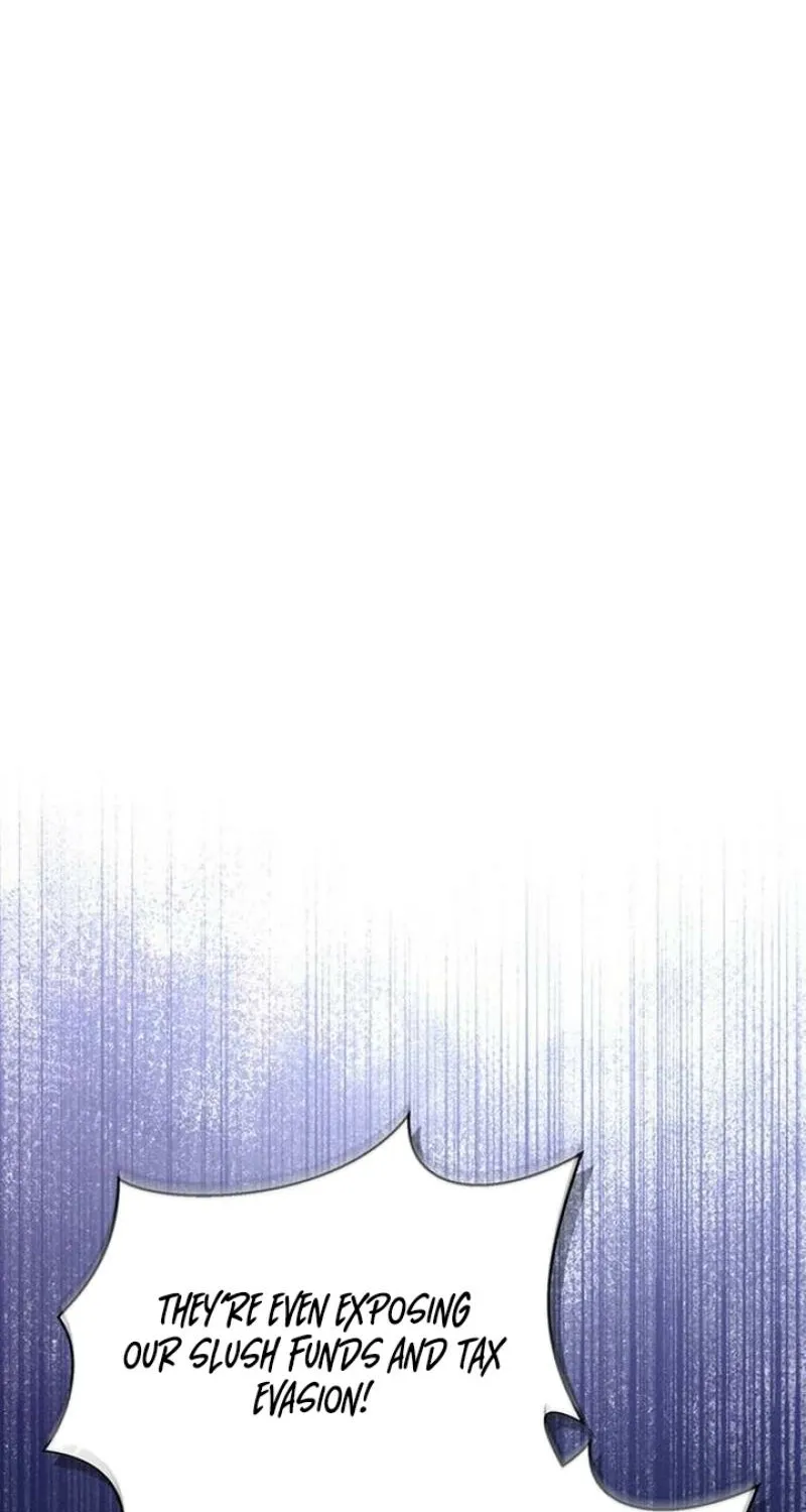 Chapter 60 - Image 56