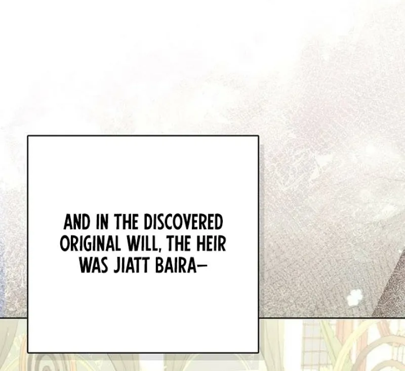 Chapter 60 - Image 6