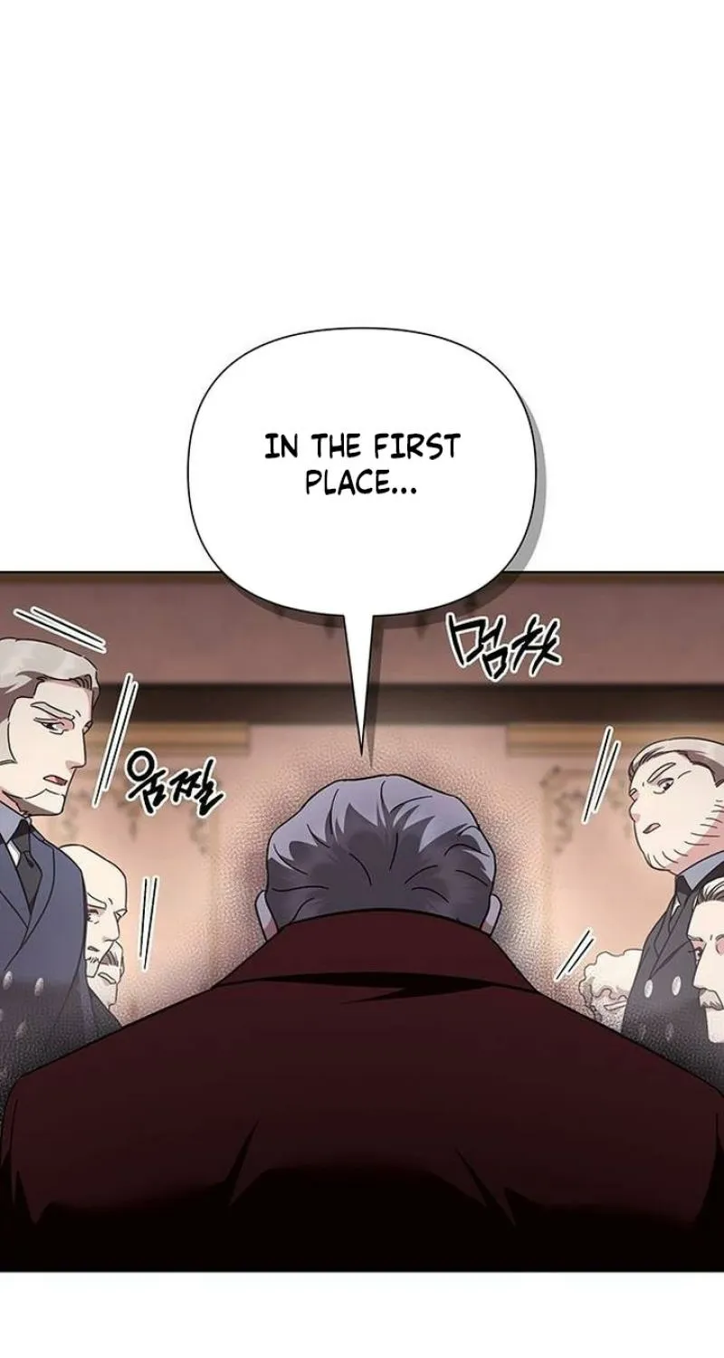 Chapter 60 - Image 60